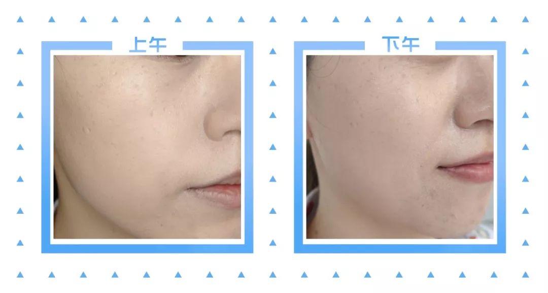 「Foundation101」遮瑕组在线battle!谁才是水煮蛋之王？（上）