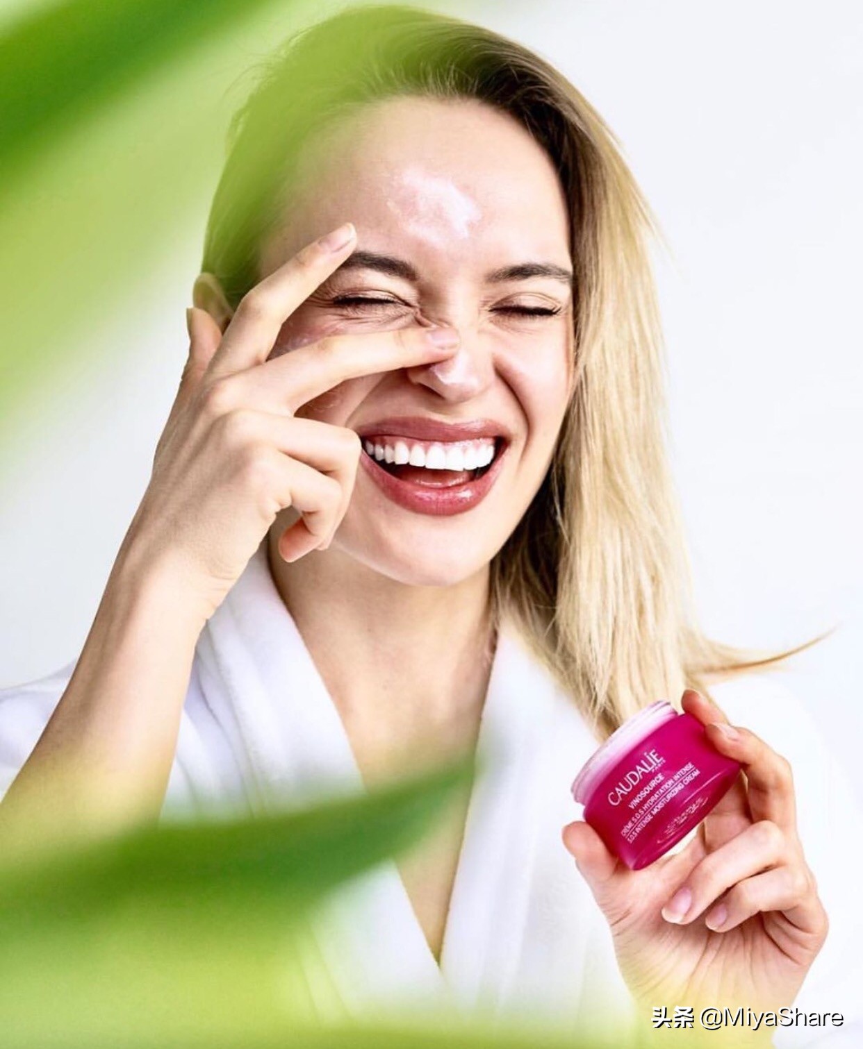 幼儿营养过剩的皮肤表现,皮肤营养过剩起小疙瘩怎么办