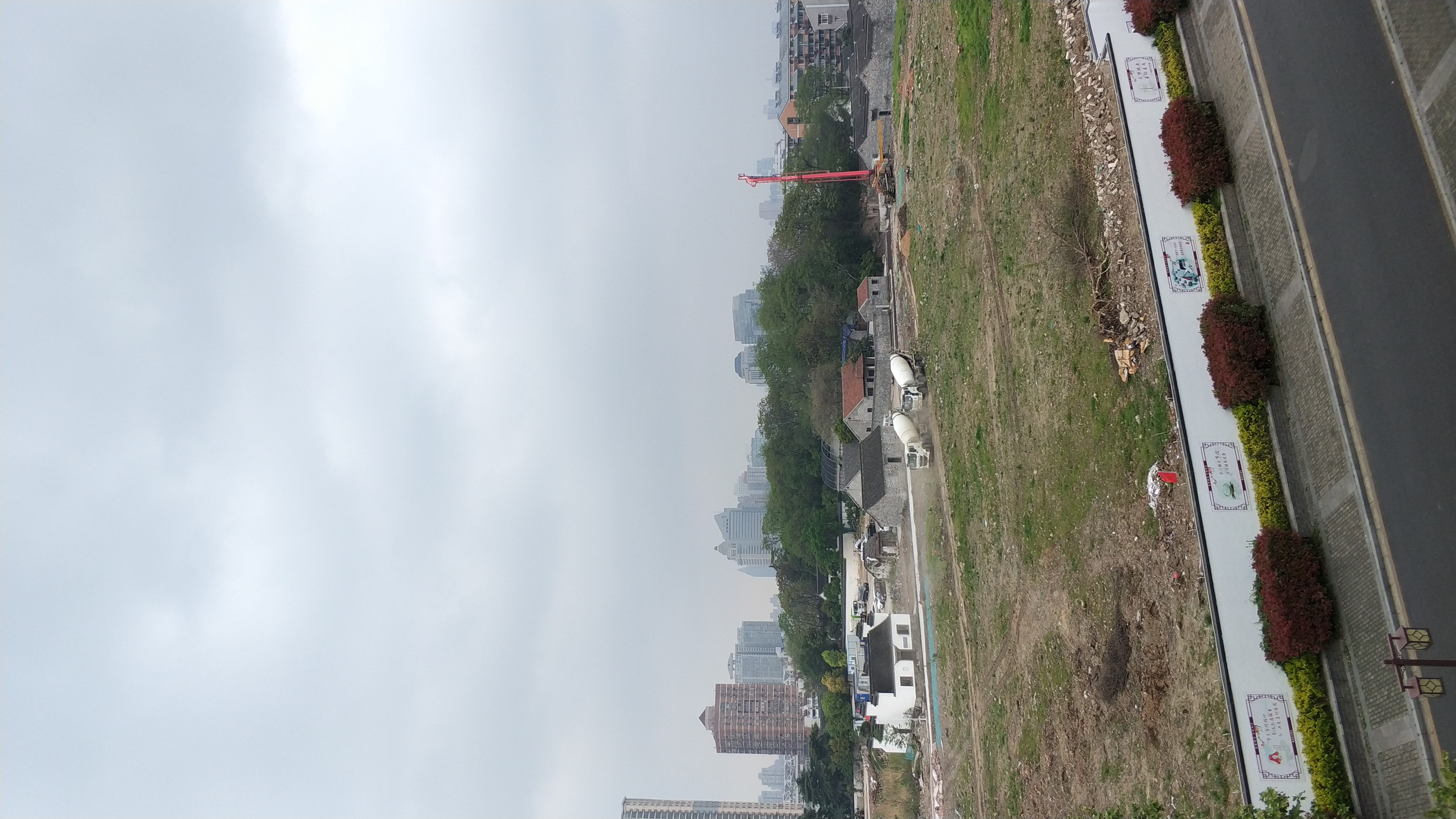 登金陵凤凰台李白其中有名的句子,登金陵凤凰台含着李白独特的句子