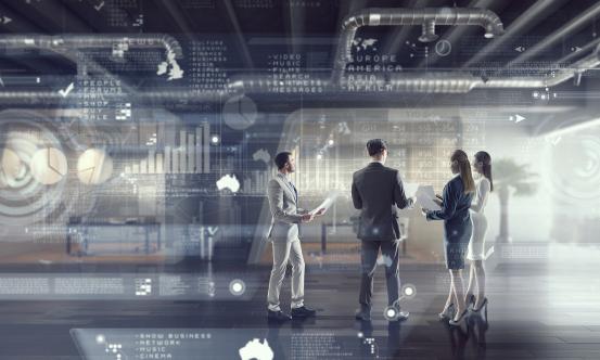 人力资源服务机构50强,人力资源大数据科技有限公司