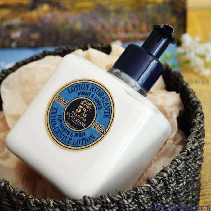 多芬大白碗跟凡士林小白瓶哪个好,凡士林身体乳好还是多芬身体乳好