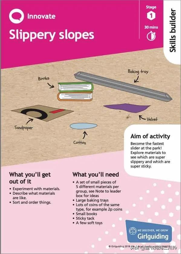 宅家趣味游戏,适合宅家游戏