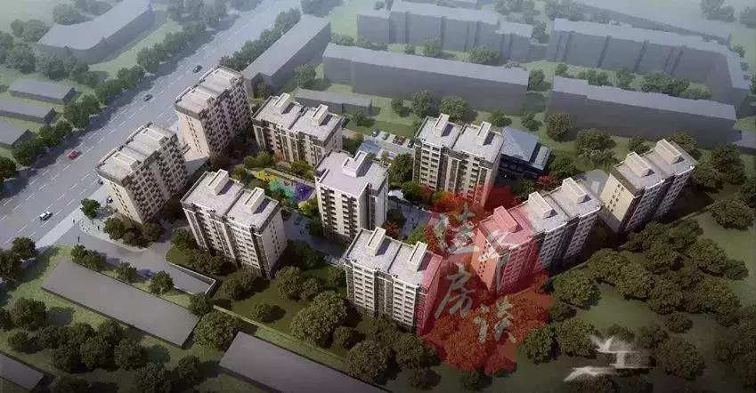 兴宏雅苑二手房,兴宏雅苑共有产权比例