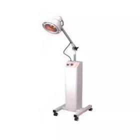 肛肠术后一个月了刀口还没愈合,肛肠手术伤口不愈合的原因