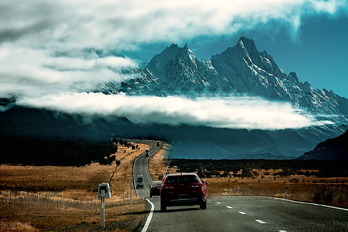 高考失利后给父母的一封信,高考之际给爸妈的一封信