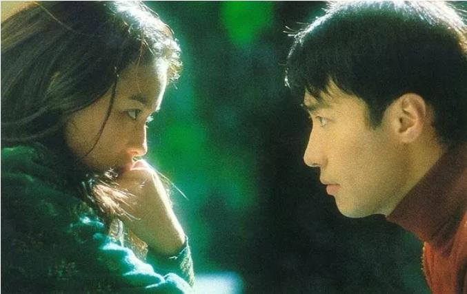 trytoremember女声,trytoremember黎明