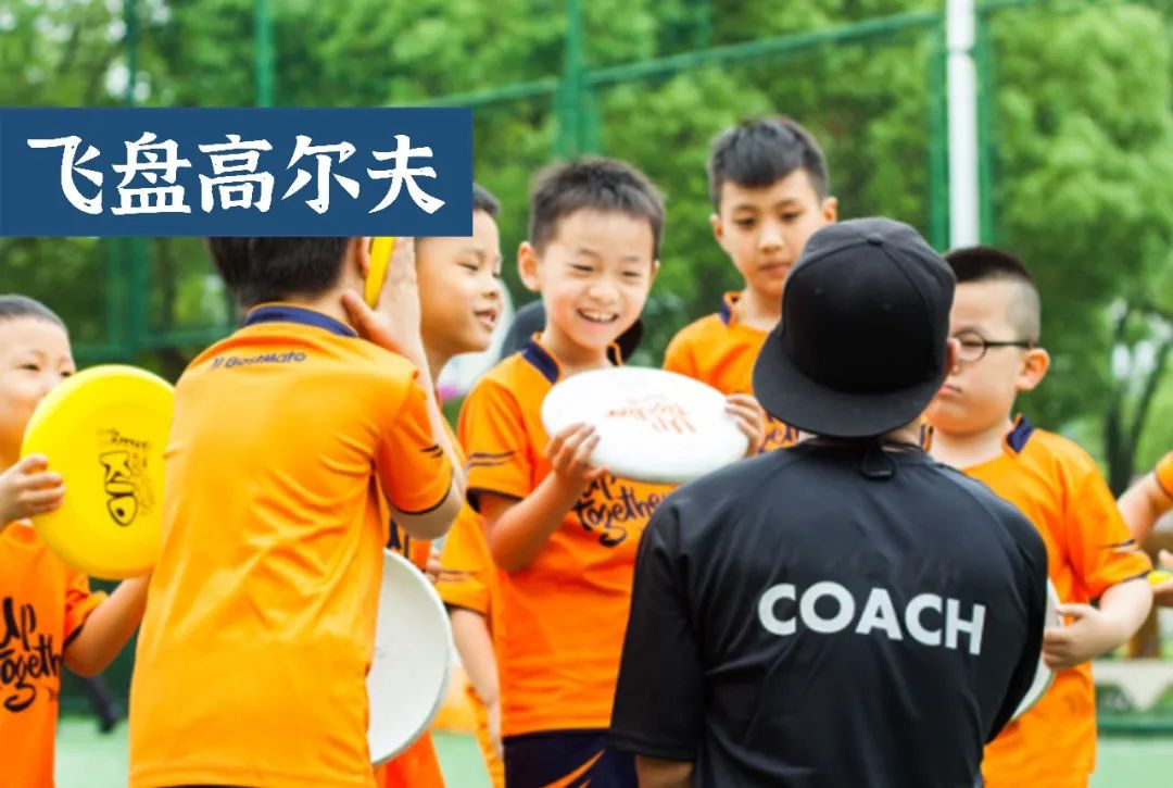 太原大成教育培训学校,太原大成培训学校怎么样