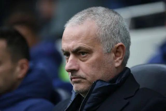 解析欧冠半决赛皇马vs曼城,揭秘热刺欧冠决赛惨败于利物浦