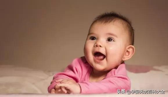 主被动婴儿操对宝宝有什么好处,被动婴儿操0-6个月完整版抚触