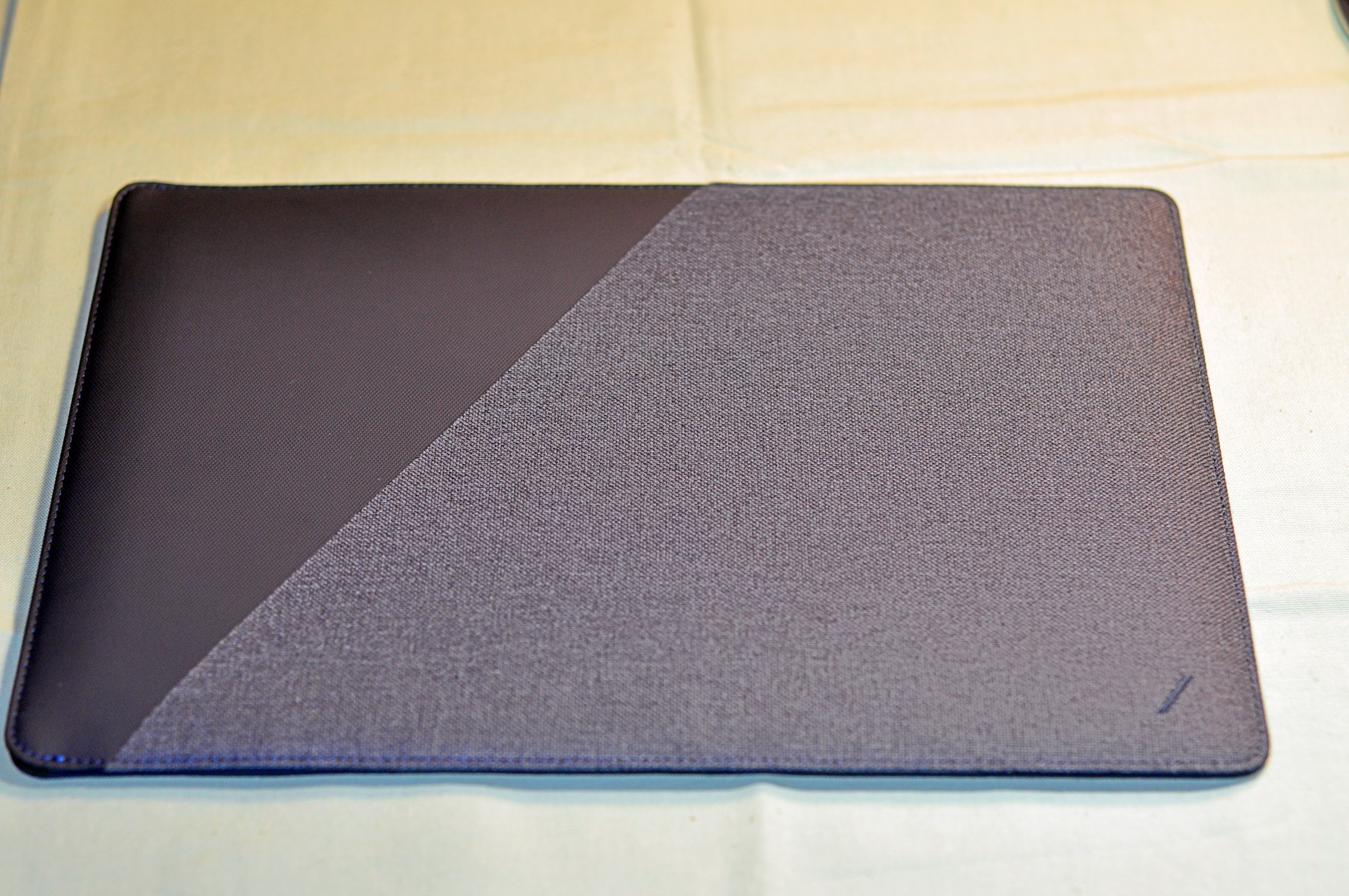 mbp电脑包内胆,mbp内胆包