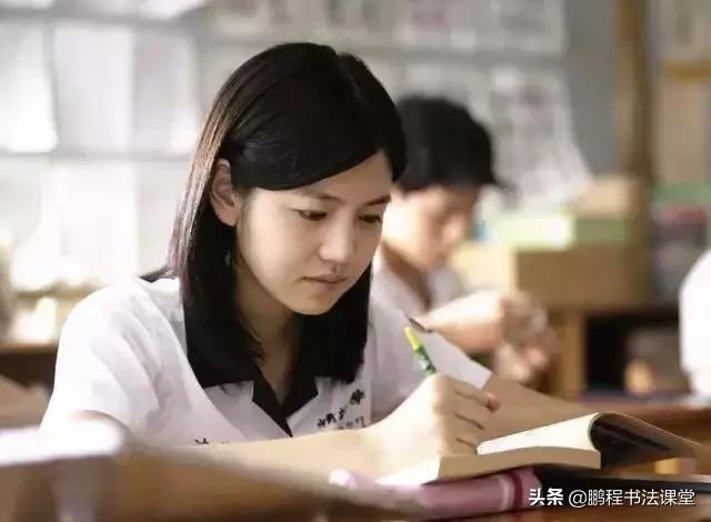 三年级写字慢怎样提高速度,小朋友写字速度慢怎么办