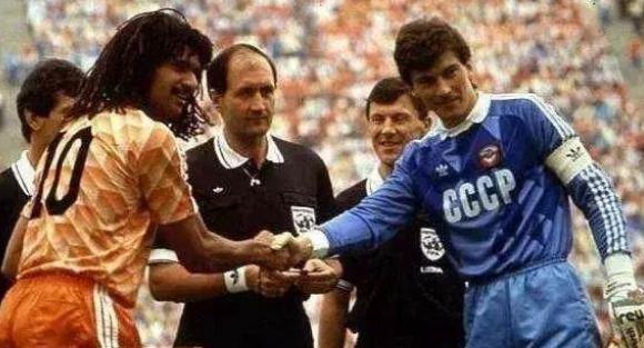世界杯日记的结束语,苏联足球世界杯