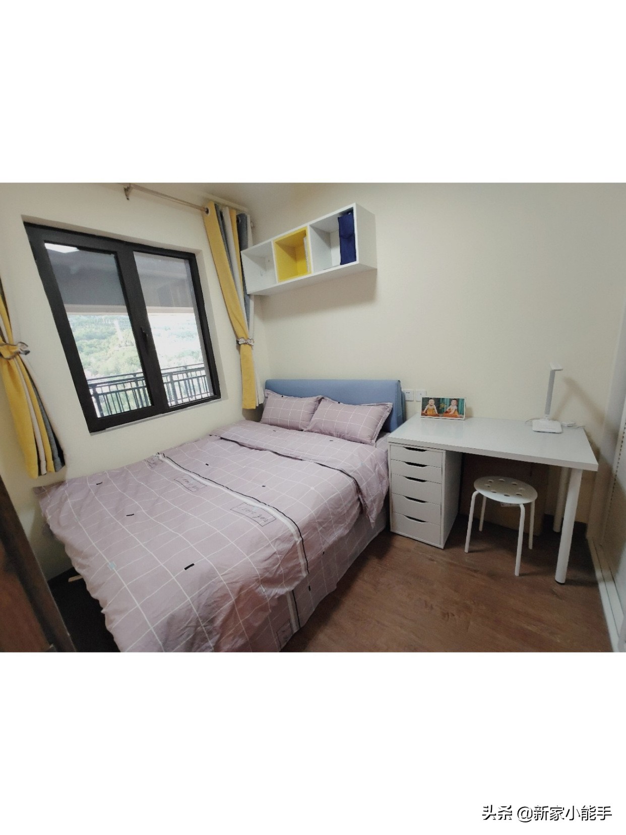 碧桂园精装房客厅改造效果图,碧桂园精装修改造效果图126平方