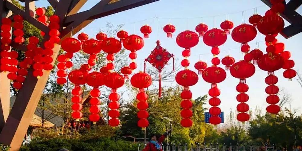 邛海湿地公园旅游攻略路线,西昌邛海住民宿攻略