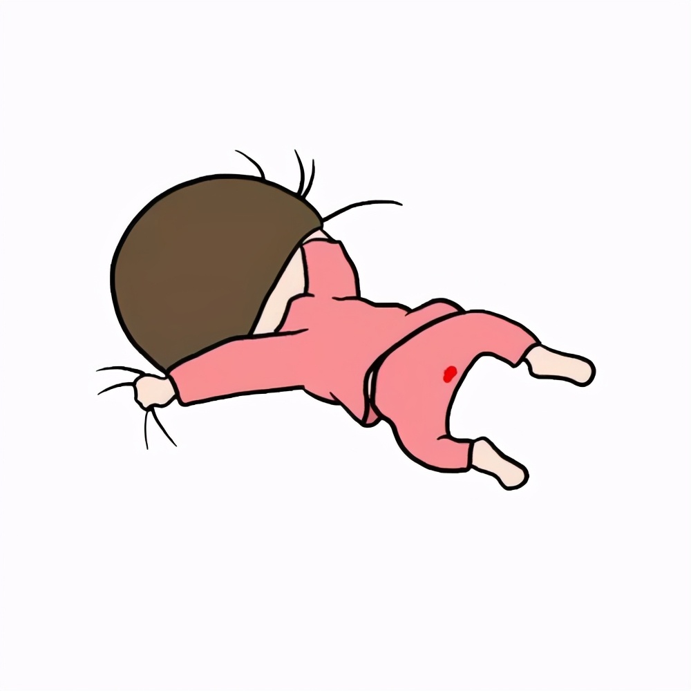 大姨妈来之前情绪化怎么缓解,要来大姨妈情绪烦躁如何缓解