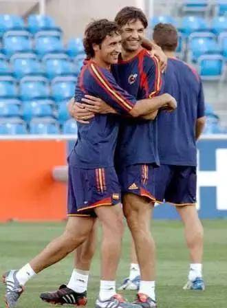 世界足坛十大裁判,足坛十大cp排名