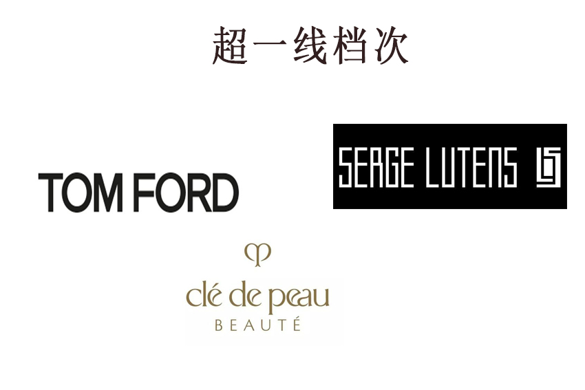 排名第一的口红是哪一款牌子,必买口红排行榜第一名是什么牌子