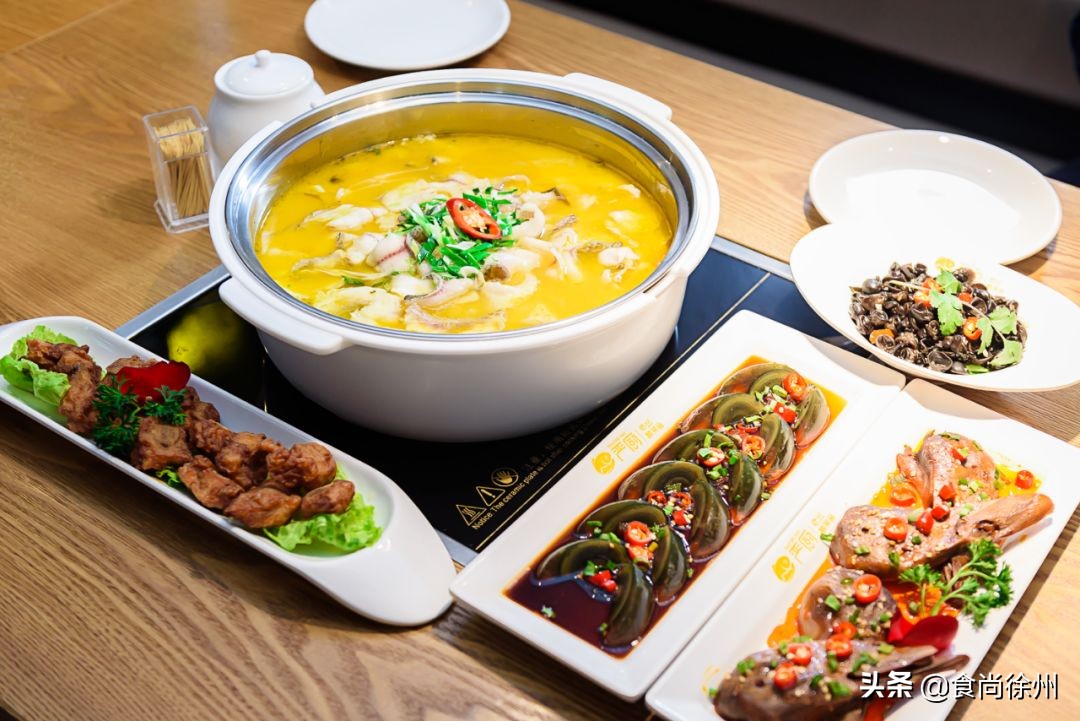 深夜重磅消息,深夜突发事件新闻