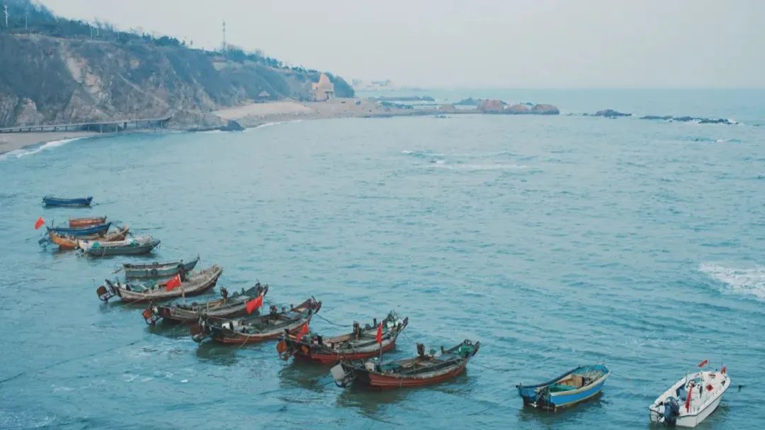 青岛西海岸啤酒节攻略,青岛西海岸周末去哪玩