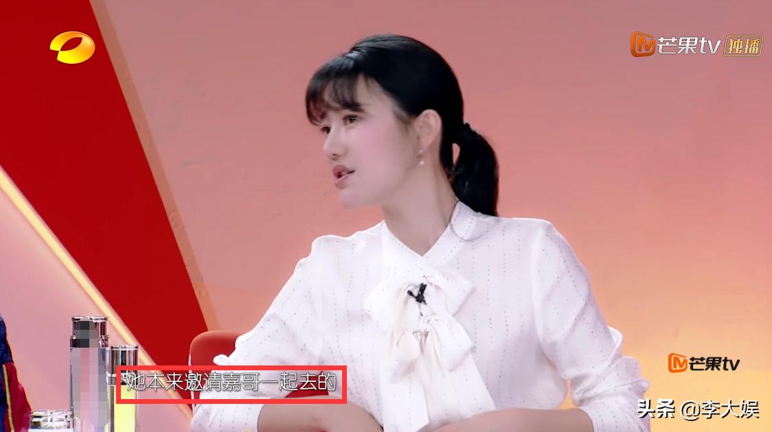 吴昕晒37岁生日照,吴昕一个人过36岁生日蛋糕吸睛