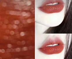 口红再推荐最后一波,跟风买的口红涂起来超好看