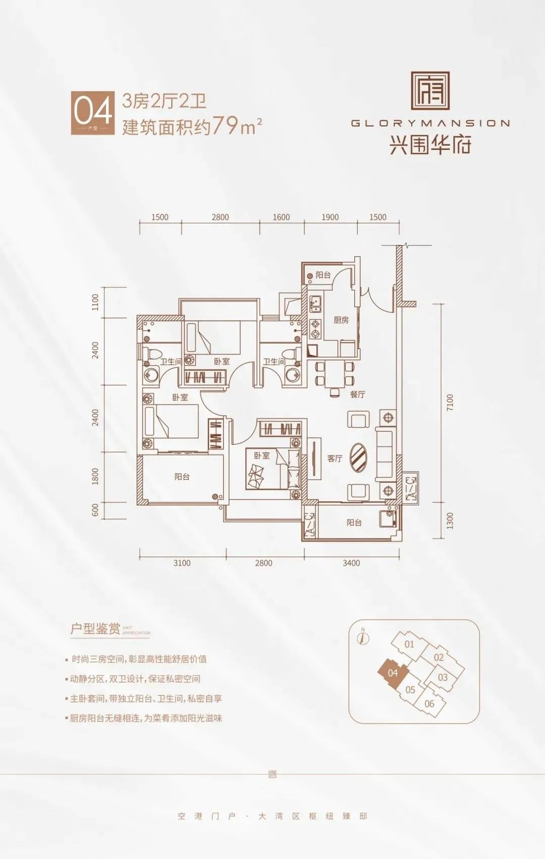 撸完宝安18个新盘！打地鼠式打新来了，你准备pick谁？