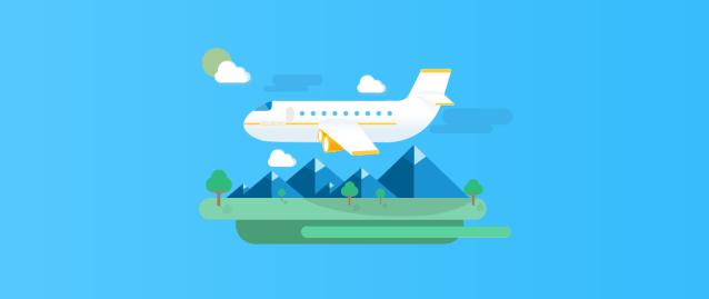 昆明飞三亚最便宜一折机票,最划算的飞昆明机票