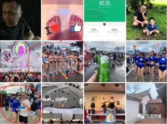 出轨只有零次和无数次,出轨只有零次和无数次零容忍