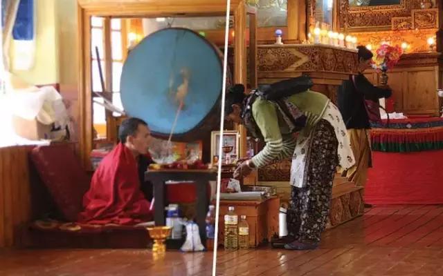 相机拍摄的图片模糊怎么解决,iphone11pro录视频时画面抖动模糊