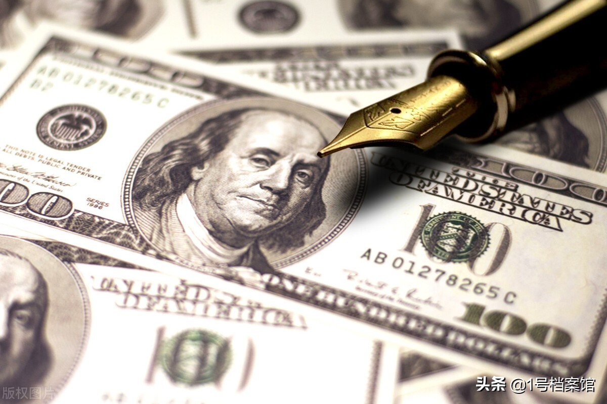 如果美国债务违约会咋样,如果美国违约会做出什么举动