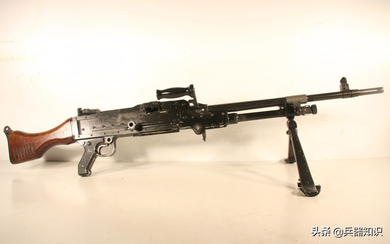 漫话二战历史剧,漫话我军