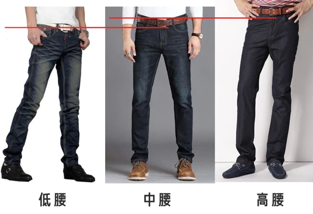 男生夏天怎么穿才可爱,男生夏天怎么穿衣服比较潮