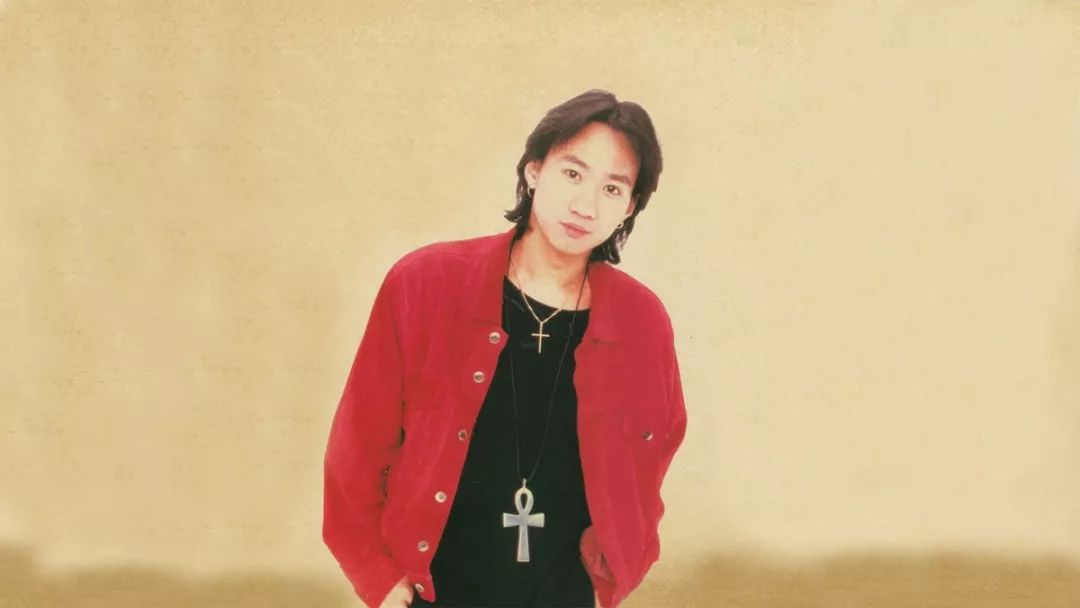 2019年6月30日，我拨通了黄家驹的电话