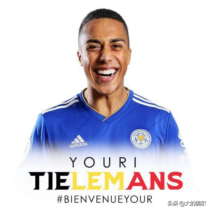 fm足球经理24潜力妖人排行,fm足球经理妖人培养