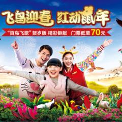 长隆拟变开放式世界主题乐园,广州长隆五大主题公园怎么玩