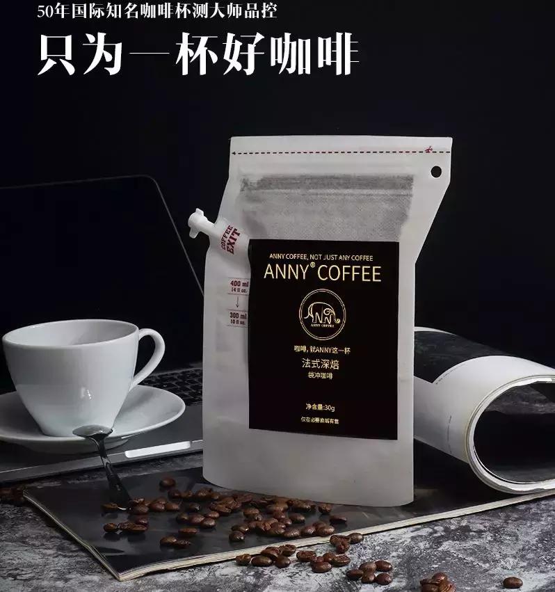 飞机上的代购*党**为什么少了，看完我沉默了......