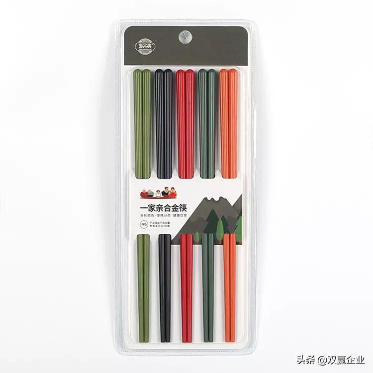 唐宗实业代理招募｜助力梦想百分百，这笔生意只想和你谈