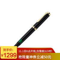 钢笔入坑全指南,钢笔入坑指南篇