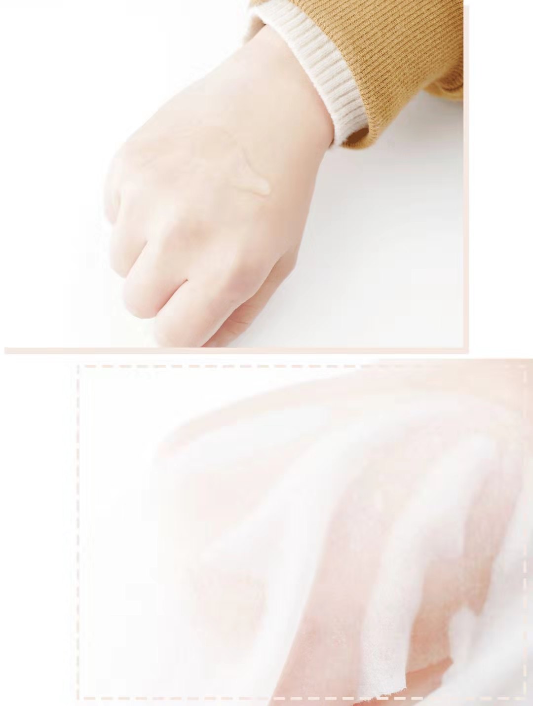 国货哪种面膜祛皱紧致效果最好,老国货火山泥面膜真的有用吗