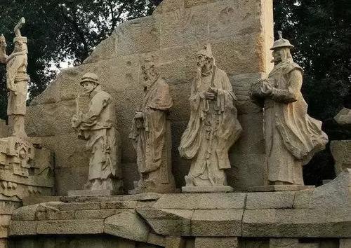 科学发展观：《农桑辑要》到《授时历》，元朝不仅仅只剩下戏曲？