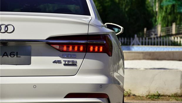 为了面子租个车,租辆豪车回家过年是个什么心态