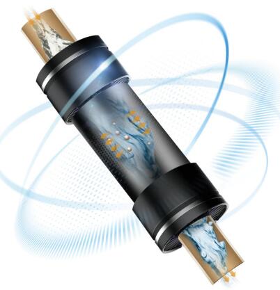 热水器到底怎样用才更省电,热水器怎么使用才最省电