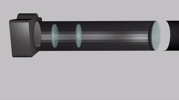 光学变焦混合变焦数字变焦的区别,数码变焦与光学变焦的区别