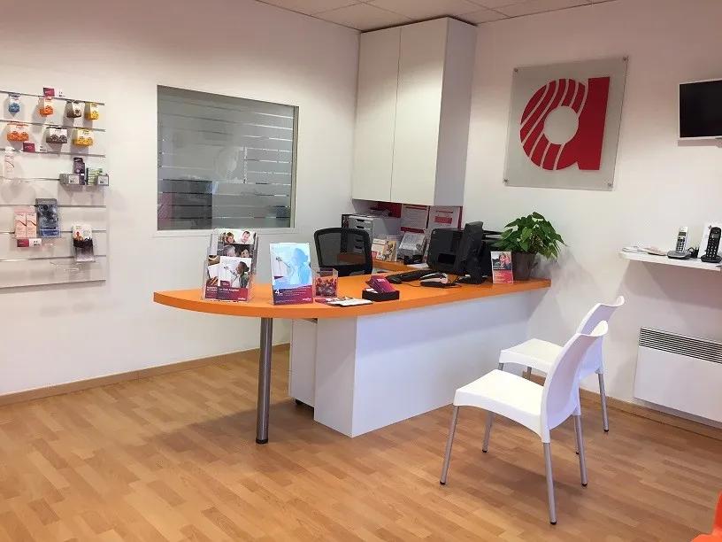 享健康视频,享健康