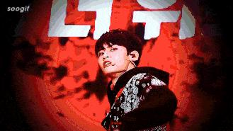 一场选秀导致的连环杀人案结局,史上最荒唐的选秀事故