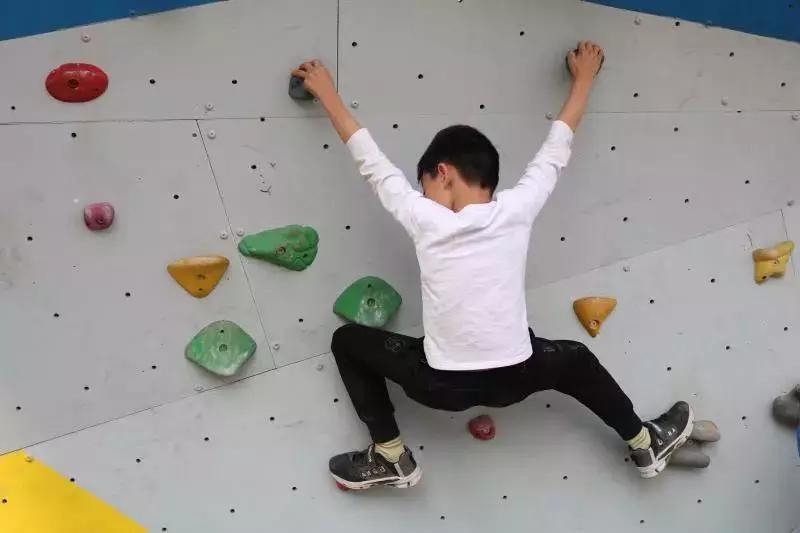 惠州户外趣味运动会,踏青趣味运动会