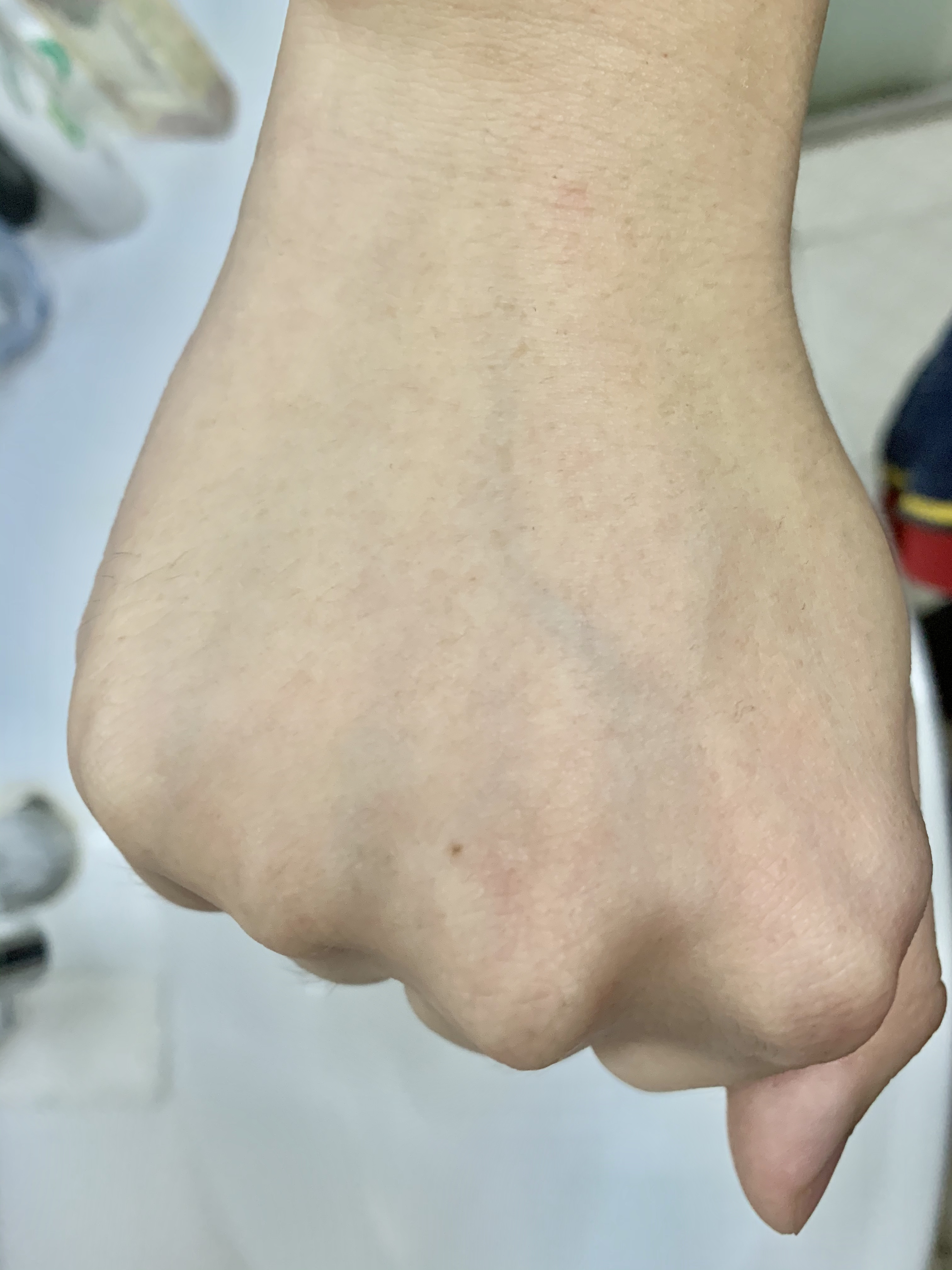 大宝口碑最好的国货,大宝什么样的牌子好用啊