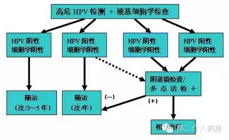 恶性肿瘤介入治疗是什么意思,良恶性肿瘤的介入治疗ppt