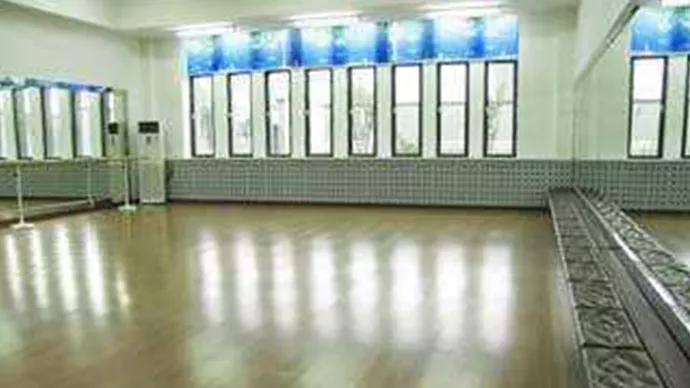 天津市南开区中营小学排名,南开中营小学怎样