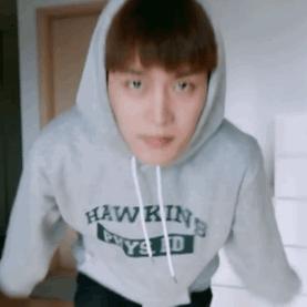 nct成员定位介绍,nct02